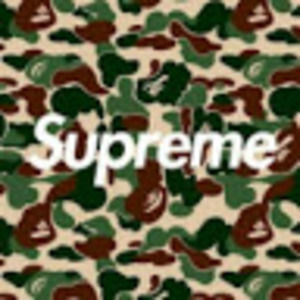 Meet your Posher, Traevon